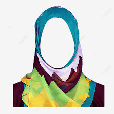 Can't find what you are looking for? Hijab Png Transparent Images Hijab Girl Cute Hijab Child Png Transparent Clipart Image And Psd File For Free Download