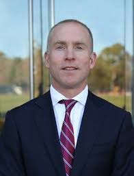 School Intercollegiate Program