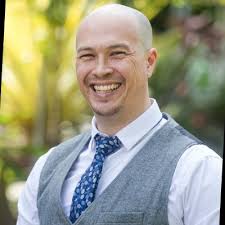 outreach #community #impact #security #cybersecurity #technology #stem  #professionals #upskill #future #innovation #ibm #ibmsecurity #goldcoast  #queensland