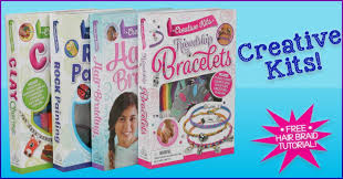 In fact, braids are worn by some regions as a tribal identification. Creative Kits Hair Braid Downloadable Silver Dolphin Books