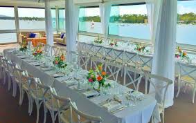 Noosa Wedding Organisation Venue Noosa Boathouse Noosawedding Noosaweddingorg Visitnoosa Beachwedding Www Noosaweddings Org Wedding Venues Venues Wedding