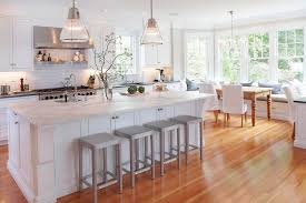 classical kitchen traditional