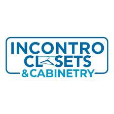 Incontro Closets & Cabinetry