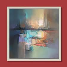 Jason Anderson V Instagram Proud To Be One Of The New Artists At The Amazing Claremont Gallery In Sevenoaks Kent A Painting Beautiful Paintings New Artists
