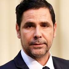 Juan Falcón — The Movie Database (TMDB)