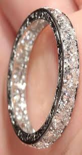 Gorgeous Wedding Band Wedding Rings Jewelry Wedding Bands
