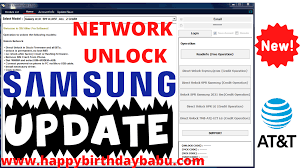 You then connect your smart phone to the computer using a usb cable. Download Sim Killer Pro Released Ver 1 0 0 0 Unlock Network
