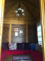 Ahsap Ev Modelleri Wooden House Models House Ahsap Evler Evler