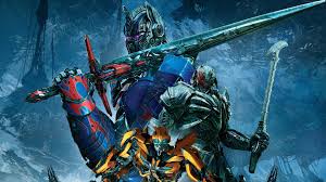 Canvas, glossy, semiglossy, matte, laminated. Transformers 5 Movie Poster Cheaper Than Retail Price Buy Clothing Accessories And Lifestyle Products For Women Men