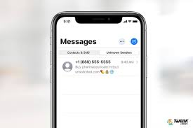 In the settings menu, you can choose either phone, messages or facetime to access your blocked list. How To See Blocked Numbers On Iphone