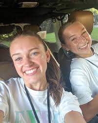 Ella Ingram ! (@marcellaringram) • Fotos y videos de Instagram