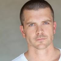 50+ "Foxworth's" profiles