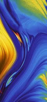 1920x1080 xiaomi mi gaming laptop stock 4k laptop full hd 1080p hd>. 26 Xiaomi Mi Mix 3 Wallpapers On Wallpapersafari