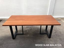 Q s y p o n s b f w o r q e v k d c e s. Merbau Solid Hengwood Solid Wood Flooring Supplier Facebook