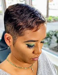 Katherine Totten (katherinetotten58)