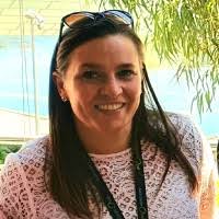 Mark Trim Email & Phone Number