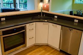 We did not find results for: Help Needed With Corner Kitchen Sink Hack From Lazy Susan Ikea Corner Kitchen Cabinet Kitchen Base Cabinets Corner Kitchen Sink
