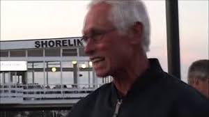 Tribute To Stan The Man