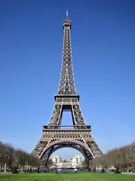 Home › articole › obiective turistice › paris. Turnul Eiffel Regiunea Paris Informatii Si Galerie Imagini Hoteluri In Apropiere