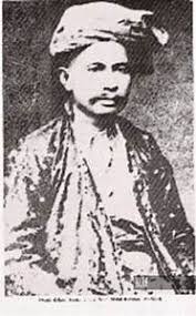 Haji abdul rahman bin haji abdul hamid (1868—1929) was an ulema, known as haji abdul rahman limbong because he visited limbong, kemaman to teach islam and start trading. Tokoh Negara Tahun 5 History Quizizz