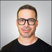 Jason Magee's Instagram, Twitter & Facebook