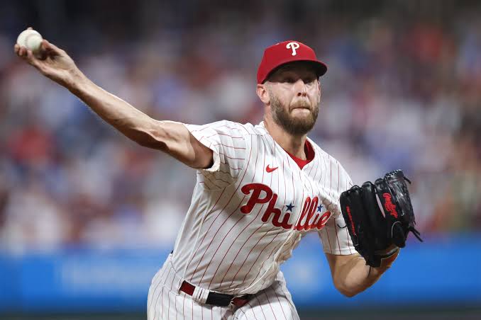 Phillies acquire Chase Shugart from Pirates to fill 40-man – NBC Sports  Philadelphia