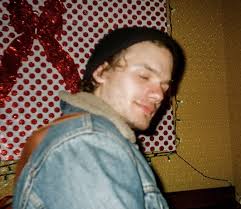 The "Wrong Biennale" Seeks to Create the Right Conditions for Digital Art