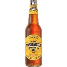 Mmmmmmmmmmmmm Can T Wait To Be Sitting Around The Campfire Having A Few Of These Twisted Tea Tea Tasting Tea