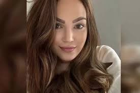 Ryanair launches new Liverpool route to Marrakesh