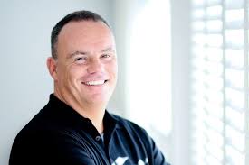 70. Mzuri Group/Decora