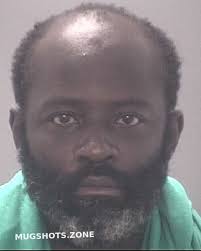 DAMPIER MICHAEL OWENS 07/31/2023