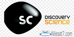 تردد قناة اكتشاف العلوم 2020 Discovery Science Hd Discovery Discovery Science Discovery Science Hd Science Science Discovery Nest Thermostat
