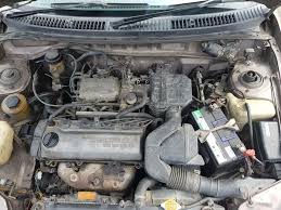 Check spelling or type a new query. Daihatsu Ascend 1 6 Cars Cars For Sale On Carousell