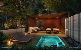 Near to kovan and hougang mrt. Florence Residences Florence Regency Condo