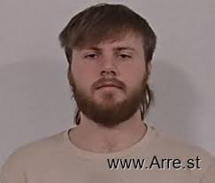 Jacob Nathaniel Rohrbaugh Grant (PHRJ), West Virginia  http://Arre.st/WV-1005435855