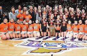 Ivy Tech Announces Dean's List