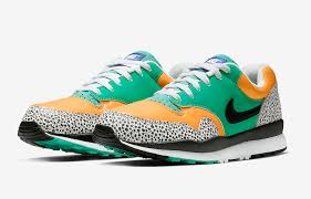 Emerald health services is a travel nursing and allied healthcare recruiting agency that's been going above and beyond to curate. Nike Foamposite Army Green Card Application Forms Emerald Green Ao3298 300 Release Date Sbd