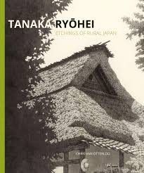 Tanaka Ryōhei Chris Van Otterloo Paperback 9789004401358 Ako Boeken