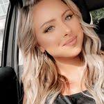 Crissy Pitts's Instagram, Twitter & Facebook