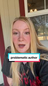 Controversial Marketing: Dark Romance Book Debate