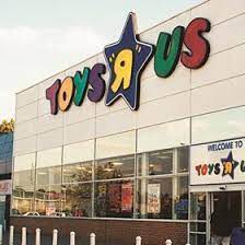 It was founded in april 1948, with its headquarters located in wayne, new jersey, in the new york metropolitan area. Main Place Toys R Us Promotions
