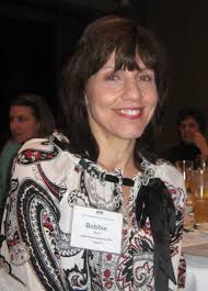 Farmington PTA Founders Dinner Honors Contributions