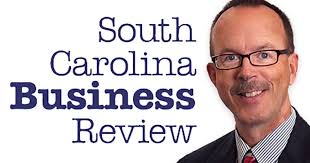 Discussing Death and Taxes With Your Family