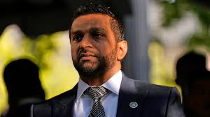 Bob Cone, prominent Greensboro attorney and community leader, dies