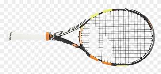Find & download free graphic resources for tennis racket. Free Png Download Tennis Racket Png Images Background Tennis Rackets Clear Background Transparent Png 850x476 629077 Pngfind