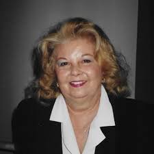 June M Smith Obituary (2024)