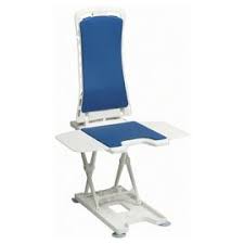 Get set for baby bath seats at argos. Results For Bath Chair