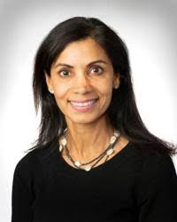 Otolaryngology in White Oak, PA