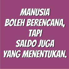  360 Ide Quotes Lucu Kutipan Lucu Kata Kata Ungkapan Lucu