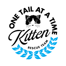 4,211 likes · 114 talking about this · 27 were here. One Tail At A Time Saving The World One Tail At A Time Dog Adoption Kitten Rescue Rescue Team